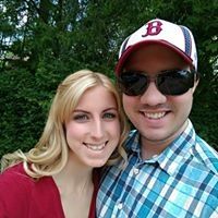 Profile Picture of James Seifried (@jamesseifried) on Pinterest