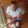 Profile Picture of Rick Walsh (@Rick Walsh) on Flickr