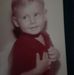 Profile Picture of Larry Lininger (@Larry-Lininger) on Facebook