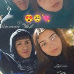 Profile Picture of sasha castro (@sashacastro389) on Instagram