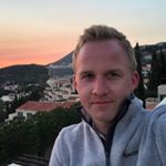 Profile Picture of Philip Wulbusch (@philip.wulbusch) on Instagram