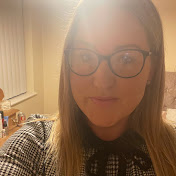 Profile Picture of Kim Lovelace (@kim2009kimberley) on Youtube