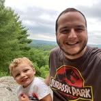 Profile Picture of Ben Axelson (@BenSAxelson) on Facebook