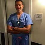 Profile Picture of Plastic surgeon Doctor (@michaelmorg123) on Instagram