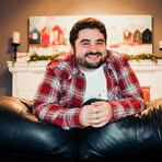 Profile Picture of Frankie Michienzi (@frankie.michienzi) on Facebook