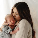 Mariah (Erskine) Holbrook - Instagram Profile Picture of Mariah (Erskine) Holbrook (@mariaherskine) on Instagram