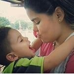 Profile Picture of kenneth&kenderlyng (@kennethkenderlyng4957) on Instagram