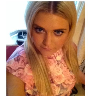 Profile Picture of Emily ❤️ (@EmilyMcmullenX) on Twitter