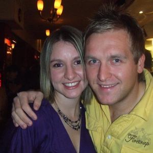 Claire Holland - Myspace Profile Picture of Claire Holland (@running_218) on Myspace