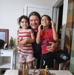 Profile Picture of Leandro Alonso (@leandro.alonso.7737) on Facebook