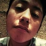 Profile Photo of Elias Montalvo (@elias.montalvo.18400) on Instagram