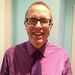 Profile Picture of Steven Conder (@stevenconder1) on Pinterest