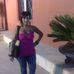 Profile Picture of Ester Ayala (@ester.ayala.10) on Facebook