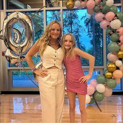 Profile Picture of Aimee Hentschell (@aimee.hentschell) on Tiktok