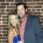 Profile Picture of Chasity Berry McCormick (@chasity.berry) on Facebook