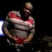 Profile Picture of David Dardy (@david.dardy.58) on Facebook