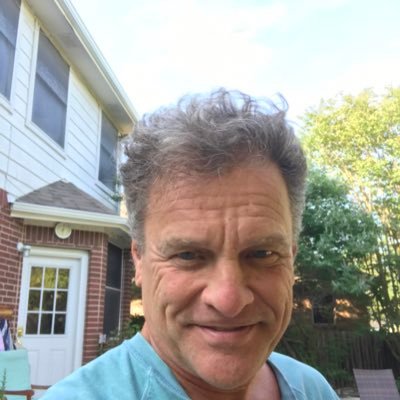 Profile Picture of David Jourdan (@davidjourdan58) on Twitter