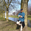 Profile Picture of Hemanth Kumar (@T J Hemanth Kumar) on Flickr