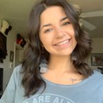 Profile Picture of Julia Corona (@juliacoronaa) on Instagram