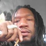 Profile Picture of Jamar Campbell (@campbelljamar91) on Instagram