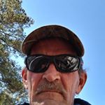 Profile Photo of Dennis Hampton (@dennis.hampton.5661) on Instagram