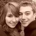 Profile Picture of Brittani McComb (@brittanim1) on Pinterest