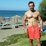 Profile Picture of Ambrosio Gómez Morales (@ambrosio.gomezmorales) on Instagram