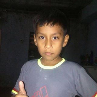 Profile Picture of Jhonantan Efrain Juarez Socola (@jhonantanefrain.juarezsocola) on Facebook