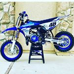 Profile Picture of Korey Wilson (@koreyrwilson) on Instagram