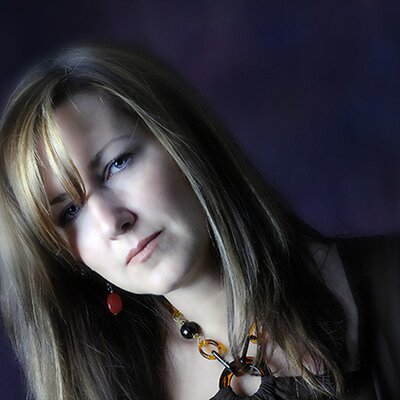 Profile Picture of SHELLY STROUD (@SNAPSMILE) on Twitter