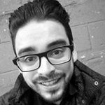 Profile Picture of Scotty Marcotte (@soda_limee) on Instagram