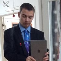 Profile Picture of Jonas Hansen (@godejonas) on Myspace