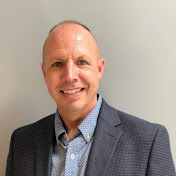 Profile Picture of Brian Knapp (@BrianKnapp-bo8qc) on Youtube