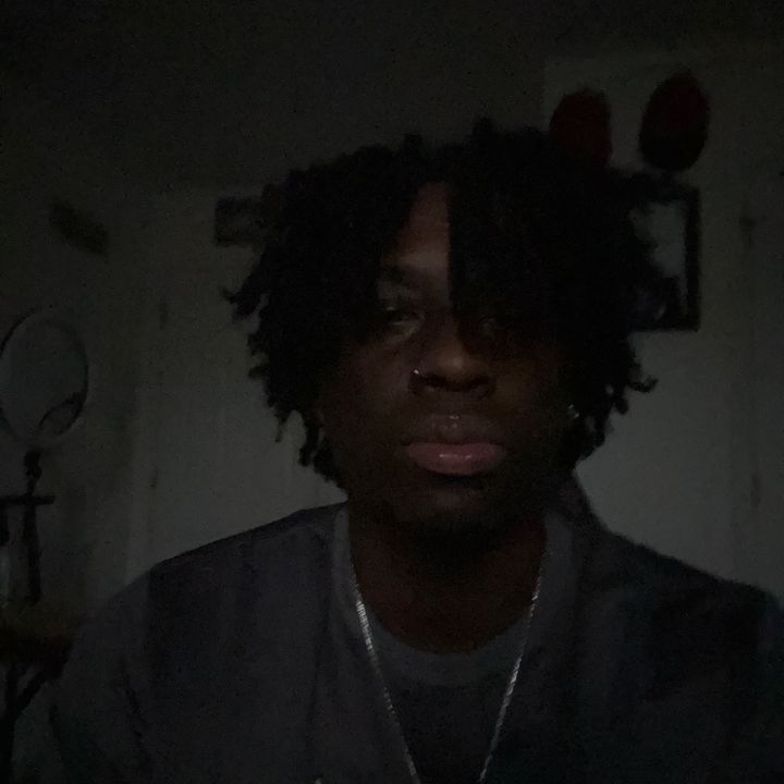 Profile Picture of Jay😚 (@jayguesswhat) on Tiktok