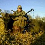 Profile Picture of Thomas Arnoldus Minnaar (@thomasminnaar) on Instagram