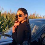 Profile Picture of Julia Gabriela (@julia.gabriela_) on Instagram