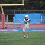 Profile Picture of Blake Parker (@blakeparker_21) on Instagram