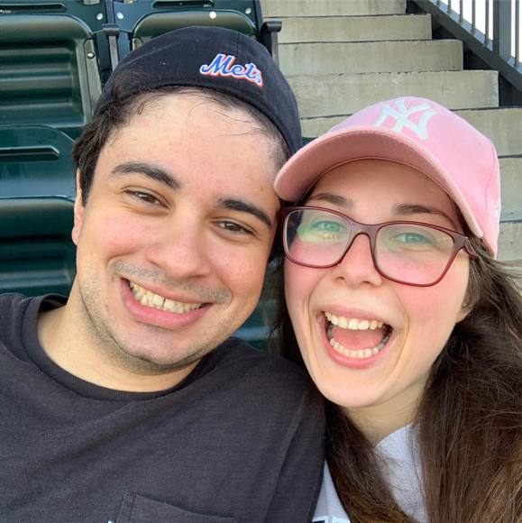 Emily Racanelli - Poshmark Profile Picture of Emily Racanelli (@chemical13) on Poshmark