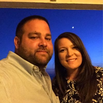 Profile Picture of Devin Skipper (@DevinSkipper) on Twitter