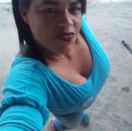 Profile Picture of Francys Hidalgo (@francys.hidalgo.779) on Facebook