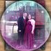 Profile Picture of Janet Nix (@janet.nix.10) on Facebook