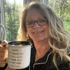 Profile Picture of Kathi Foster10 (@kathifoster10) on Tiktok