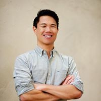 Jeffrey Kwong - Pinterest Profile Picture of Jeffrey Kwong (@cardinalsf0341) on Pinterest