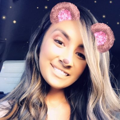 Profile Picture of Lucy Chavez (@THEEjuicylucy) on Twitter