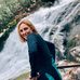 Profile Picture of Michele Hildreth (@Michele-Hildreth) on Facebook