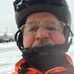 Profile Picture of Darrell Vanwinkle (@darrell.vanwinkle.90) on Facebook