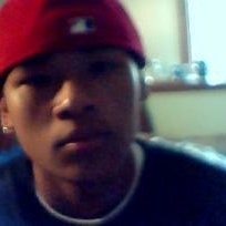 Profile Picture of Phanna Tep (@diz_troy_guy) on Myspace