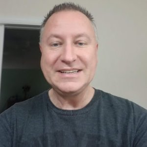 Profile Picture of Eric Erb (@theericerbshowlive) on Myspace