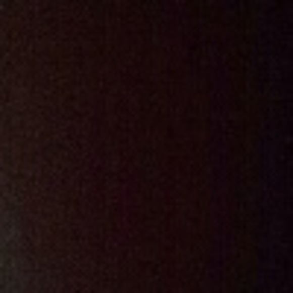 Profile Picture of Rosa Gonzalez (@rmgchica) on Poshmark