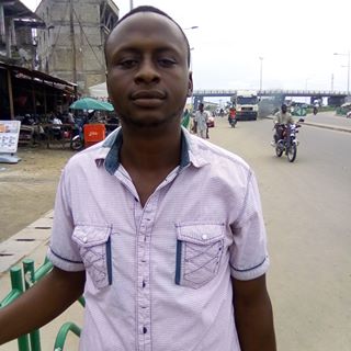 Profile Picture of Wise Cedric (@wise.cedric.71) on Facebook